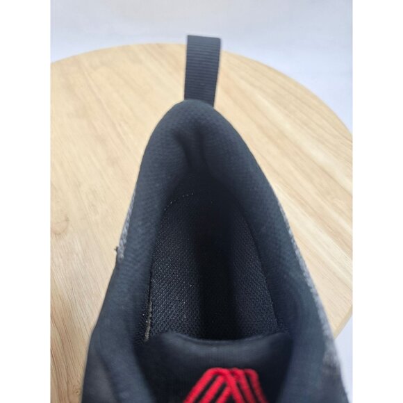 Nike Flex Experience RN 10 Shoes Mens Size 10.5 Running Athletic CI9960-005 - Picture 5 of 8